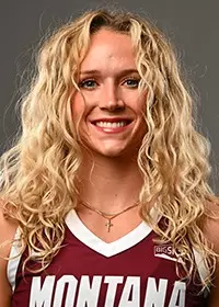 Tyler McCliment-Call