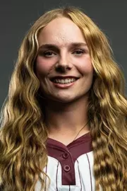 Scenes from Softball Media day on September 29, 2025 in Missoula, Mont.