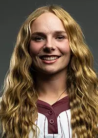 Scenes from Softball Media day on September 29, 2025 in Missoula, Mont.