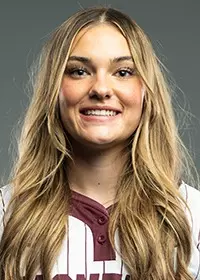 Scenes from Softball Media day on September 29, 2025 in Missoula, Mont.