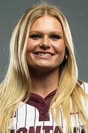 Scenes from Softball Media day on September 29, 2025 in Missoula, Mont.
