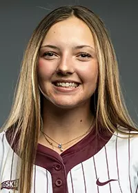 Scenes from Softball Media day on September 29, 2025 in Missoula, Mont.