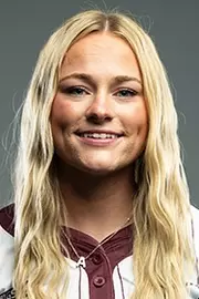 Scenes from Softball Media day on September 29, 2025 in Missoula, Mont.