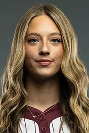 Scenes from Softball Media day on September 29, 2025 in Missoula, Mont.