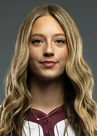 Scenes from Softball Media day on September 29, 2025 in Missoula, Mont.