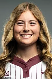 Scenes from Softball Media day on September 29, 2025 in Missoula, Mont.