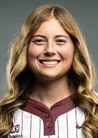 Scenes from Softball Media day on September 29, 2025 in Missoula, Mont.