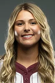 Scenes from Softball Media day on September 29, 2025 in Missoula, Mont.