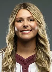 Scenes from Softball Media day on September 29, 2025 in Missoula, Mont.