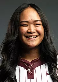 Scenes from Softball Media day on September 29, 2025 in Missoula, Mont.