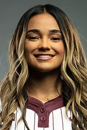 Scenes from Softball Media day on September 29, 2025 in Missoula, Mont.