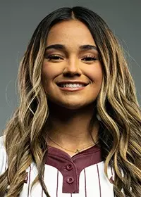 Scenes from Softball Media day on September 29, 2025 in Missoula, Mont.