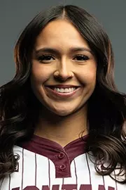 Scenes from Softball Media day on September 29, 2025 in Missoula, Mont.