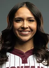 Scenes from Softball Media day on September 29, 2025 in Missoula, Mont.