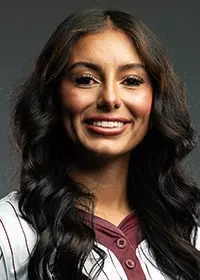 Scenes from Softball Media day on September 29, 2025 in Missoula, Mont.