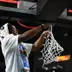 Money Williams