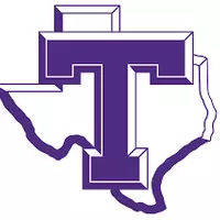 Tarleton St.