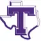 Tarleton State