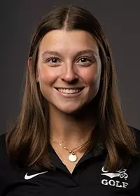 Kate Bogenschutz
