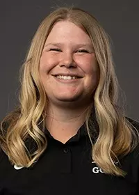 Katie Lewis