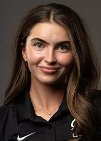 Anna Stensrud