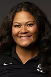 Salina Lui