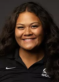 Salina Lui