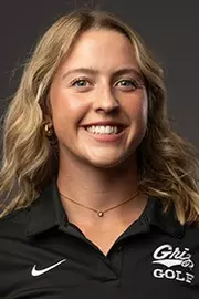 Hannah Ports