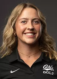 Hannah Ports