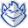 Saint Louis Logo
