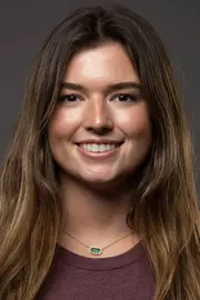 Lauren Dunlap
