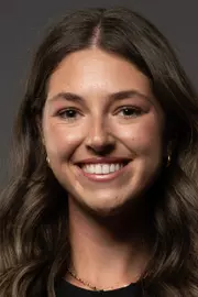 Olivia Moir