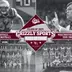 2025 Hall of Fame