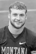 Chase Reynolds