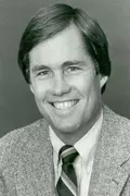 Mike Montgomery