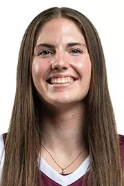 Lady Griz Media Day on June 26, 2025.
