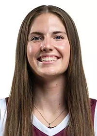 Lady Griz Media Day on June 26, 2025.