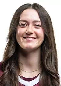 Lady Griz Media Day on June 26, 2025.