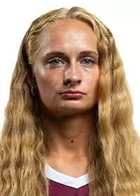 Lady Griz Media Day on June 26, 2025.