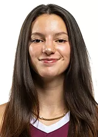 Lady Griz Media Day on June 26, 2025.