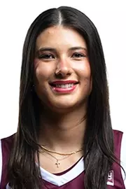 Lady Griz Media Day on June 26, 2025.