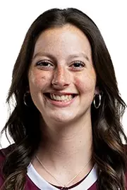 Lady Griz Media Day on June 26, 2025.