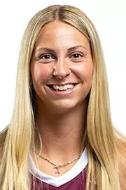 Lady Griz Media Day on June 26, 2025.