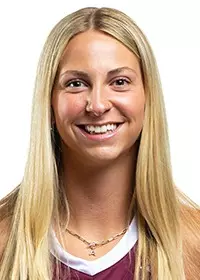 Lady Griz Media Day on June 26, 2025.