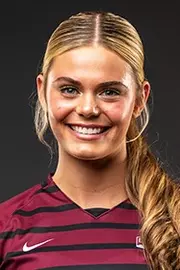Scenes from Soccer Media day on July 23, 2025.