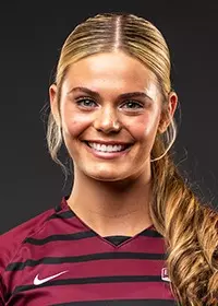 Scenes from Soccer Media day on July 23, 2025.
