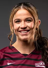 Scenes from Soccer Media day on July 23, 2025.