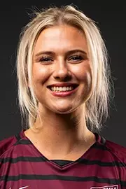 Scenes from Soccer Media day on July 23, 2025.