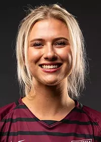 Scenes from Soccer Media day on July 23, 2025.