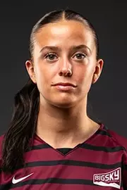 Scenes from Soccer Media day on July 23, 2025.